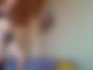 MissMotivated MILF webcam performer live streaming