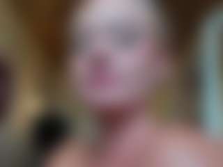 Live cam show with MissMotivated - Bdsm MILF on Camming Site