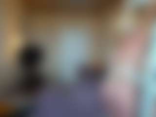 Live cam show with MissMotivated - Kitchen on SinfulBabes