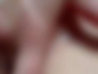 Live cam show with MissMotivated - Stockings on Strip Flash - Live Sex Shows