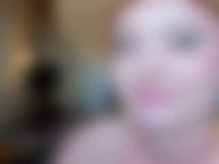 Live cam show with MissMotivated - Bdsm MILF on Strip Flash - Live Sex Shows