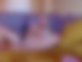 Show en direct avec MissMotivated - Kitchen sur Camsoda