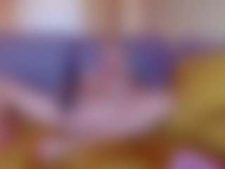 Spettacolo in cam dal vivo con MissMotivated - Bdsm su Camsoda
