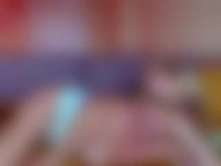 Live cam show with MissMotivated - Thin on Milfs Live
