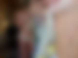 Live cam show with MissMotivated - Thin on CamwithHer