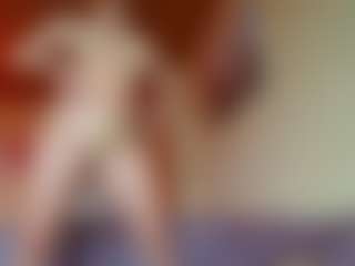Live cam show with MissMotivated - Bdsm MILF on AdultVida.com