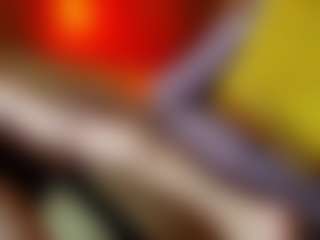 Live cam show with MissMotivated - Bdsm MILF on sexylive.show