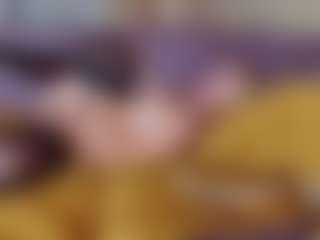 Live cam show with MissMotivated - Bdsm MILF on instabang