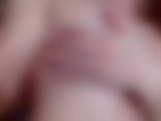 Live cam show with MissMotivated - Bdsm on Nude Chat * 1 On 1 Webcam Sex * Live Cam Show