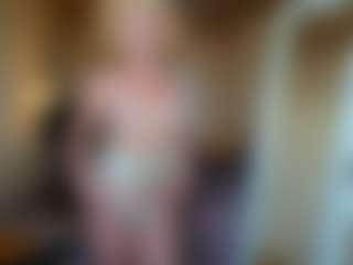 Live cam show with MissMotivated - Thin on xxxlivecams.org