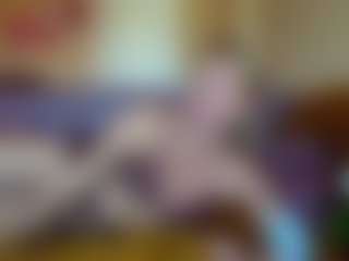 Live cam show with MissMotivated - Kitchen on SinfulBabes
