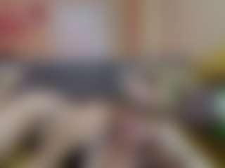 Live cam show with MissMotivated - Bdsm MILF on Camsoda