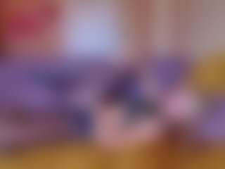 Live cam show with MissMotivated - Stockings on Fling VIP Chat