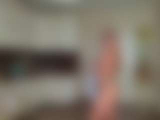 Live cam show with MissMotivated - Kitchen on Lustler