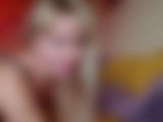 Live cam show with MissMotivated - Bdsm on Camsoda