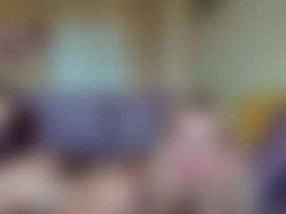 Live cam show with MissMotivated - Bdsm MILF on Taboo Cams XXX