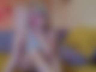 Live cam show with MissMotivated - Bdsm on StripNow
