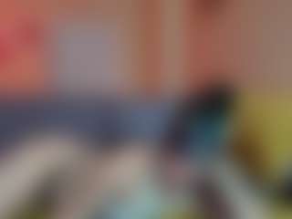 Live cam show with MissMotivated - Bdsm on Streamer API