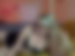 Live cam show with MissMotivated - Thin on instabang