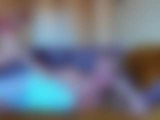 Live cam show with MissMotivated - Kitchen on Hubzter Live