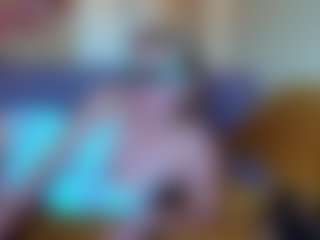 Live cam show with MissMotivated - Bdsm on CamClone