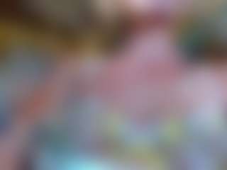 Live cam show with MissMotivated - Bdsm MILF on Streamer API