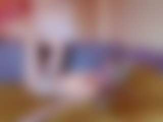 Live cam show with MissMotivated - Bdsm on Strip Flash - Live Sex Shows