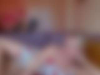 Live cam show with MissMotivated - Stockings on nudelive.tv