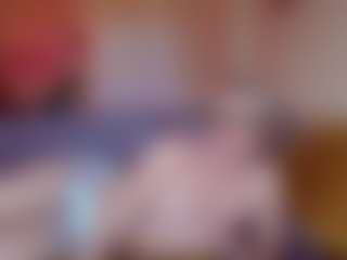 Show de cam en vivo con MissMotivated - Thin en Camsoda