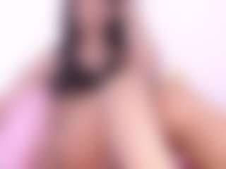 Live cam show with dominikajaramillo - Small Tits on Camsoda