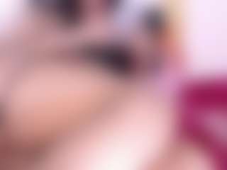 Live cam show with dominikajaramillo - Anal Toys on Camsoda