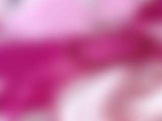 Live cam show with dominikajaramillo - Flat Chested on Camsoda
