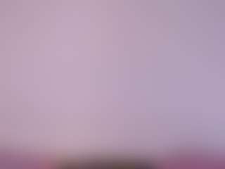 dominikajaramillo's Live Sex Cam Show