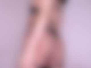 Live cam show with dominikajaramillo - Brown Eyes on Camsoda