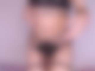 dominikajaramillo's Live Sex Cam Show