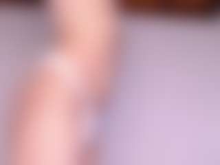 Live cam show with dominikajaramillo - Spanish on Streamer API | colombia
