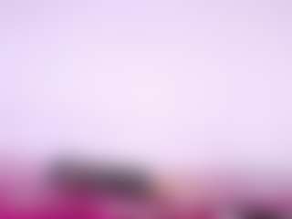 Live cam show with dominikajaramillo - Roleplay on Camsoda
