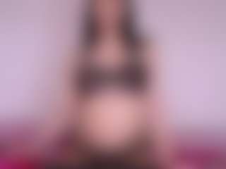 dominikajaramillo's Live Sex Cam Show