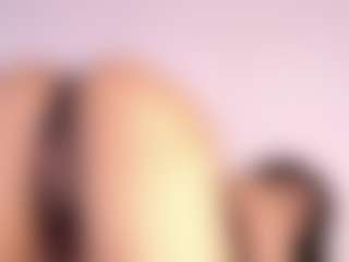 Live cam show with dominikajaramillo - Flat Chested on madthumbs