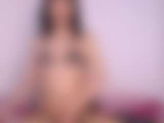 Live cam show with dominikajaramillo - Small Tits on liverealitysex.com