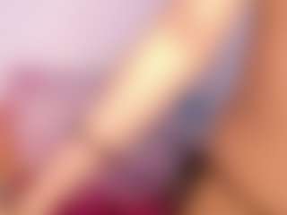 Live cam show with dominikajaramillo - Tease on liverealitysex.com