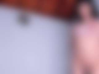 Live cam show with dominikajaramillo - Black Hair on Gym Cam Girls