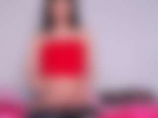 Live cam show with dominikajaramillo - Tiny Tits on crypto-cams