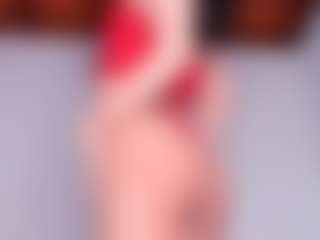dominikajaramillo's Live Sex Cam Show