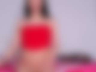 Live cam show with dominikajaramillo - Anal Toys on Camsoda