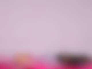 Live cam show with dominikajaramillo - Small Tits on Camming Site