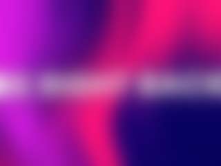 Live cam show with dominikajaramillo - Uncut on crypto-cams