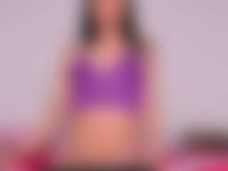 Live cam show with dominikajaramillo - Lean on Camming Site