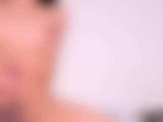 Live cam show with dominikajaramillo - Roleplay on Camming Site