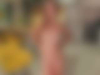 Live-camshow met Alison - Deepthroat op Camsoda